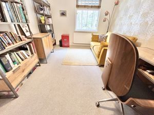 Photo 27- click for photo gallery